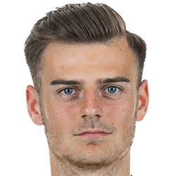 Max Kulke