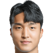Kim Dong-Jun