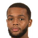 A.j. Anthony Junior Nelson Manuelle