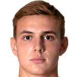 Hector Matthew Kyprianou