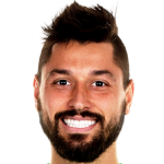 Lucas Covolan Cavagnari