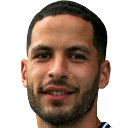 Joseph Mohamed Kizzi