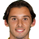 Ethan Alexis Chislett