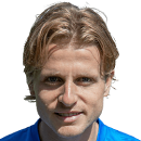 Tom Whelan