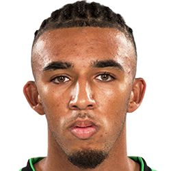 Remeao Andrew Hutton