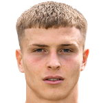 Guillaume Ronan Furrer