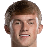 Joseph Paul Gelhardt