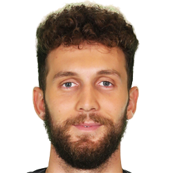 Tarik Çetin