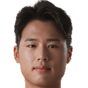 Kim Ju-Sung
