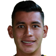 Luis Eduardo Demiquel Banegas