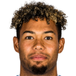 Milan Fabrizio Van Ewijk