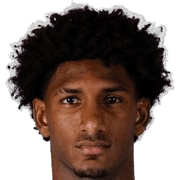 Talles Magno Bacelar Martins