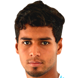 Rômulo Da Silva Machado