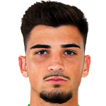 Rubén Ismael Valente Ramos