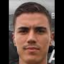 José Augusto Bernardo