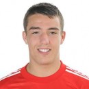 Lucas Cunha Castilho