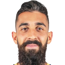 Carlos Bravo Expósito