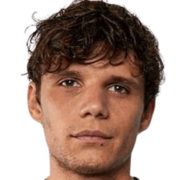 Eduardo Filipe Quaresma Vieira Coimbra Simões