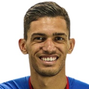 Lucas Vinicius Dias Costa