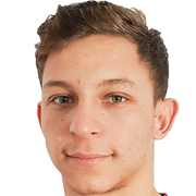 Héctor Ariel Bustamante López