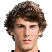 Diogo Fesnard Nogueira Sousa