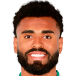 Caio Vinicius Da Conceição