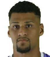 Alexander Silva De Lucena