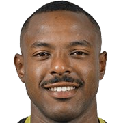 Ulisses Wilson Jeronymo Rocha