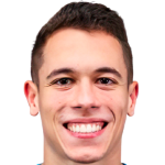 Brenno Oliveira Fraga Costa