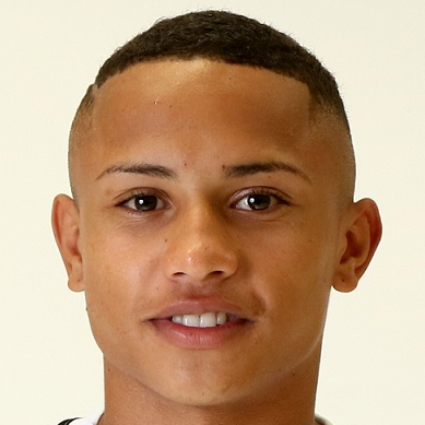 Guilherme Da Silva Azevedo