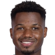 Anssumane Fati Vieira