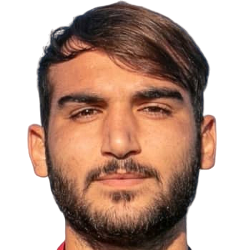 Breno Washington Rodrigues Da Silva