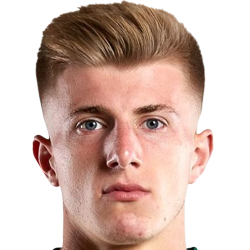 João Pedro Loureiro Da Costa