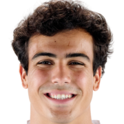 Manuel Sánchez De La Peña