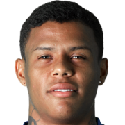 Iago Antonio Silva Santos