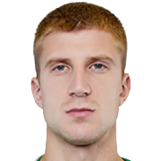 Danylo Beskorovaynyi