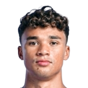 Ikhsan Bin Fandi Ahmad