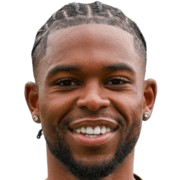 Mardochée Nzita Theto