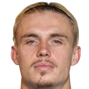 Przemysław Płacheta