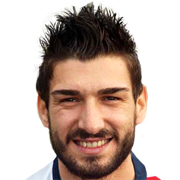 Giuseppe Stancampiano