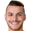 Francesco Matteo Golfo