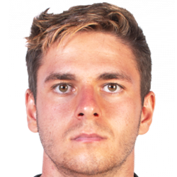 Alessandro Fiordaliso