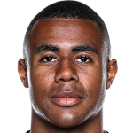 Erick Luis Conrado Carvalho