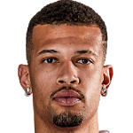 João Victor Da Silva Marcelino