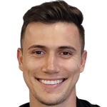 Lucas Piton Crivellaro