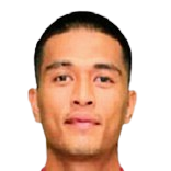 Juan Manuel García Rey