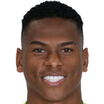 Lucas Da Silva De Jesus