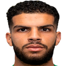 Abdel Jalil Zaim Idriss Medioub