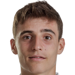 David Sánchez Mallo