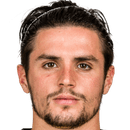 George Frederick Cox